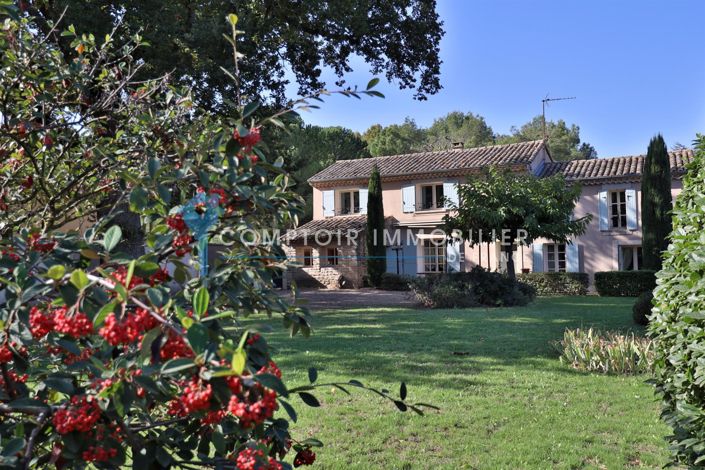 Image No.4-4 Bed House for sale