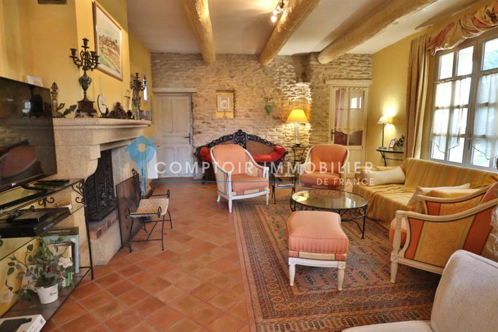 Image No.5-4 Bed House for sale