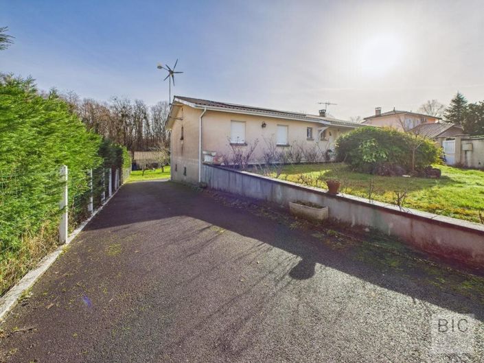 Image No.16-3 Bed House for sale