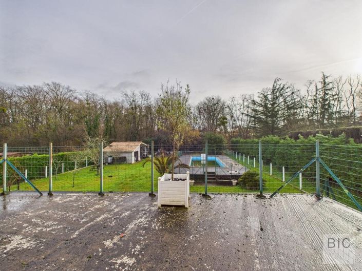 Image No.17-3 Bed House for sale