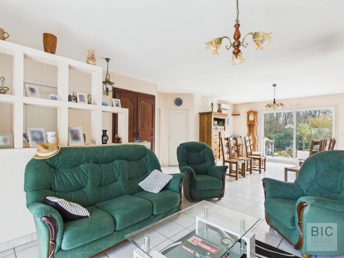 Image No.4-3 Bed House for sale