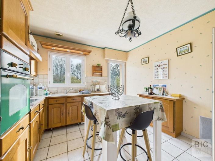 Image No.6-3 Bed House for sale