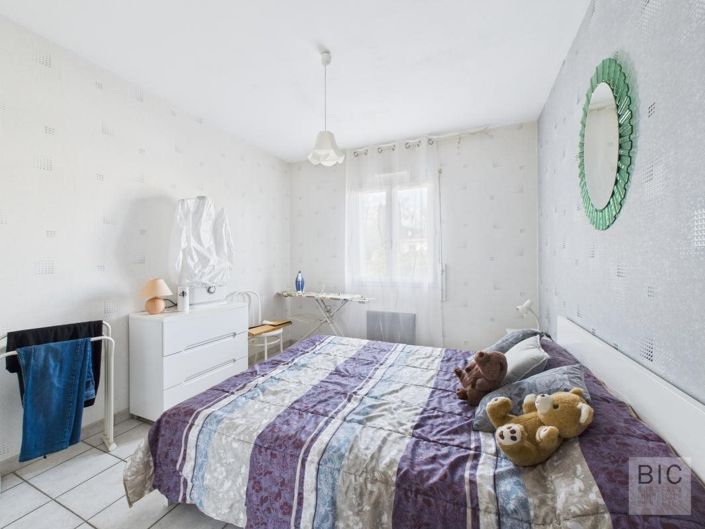 Image No.7-3 Bed House for sale