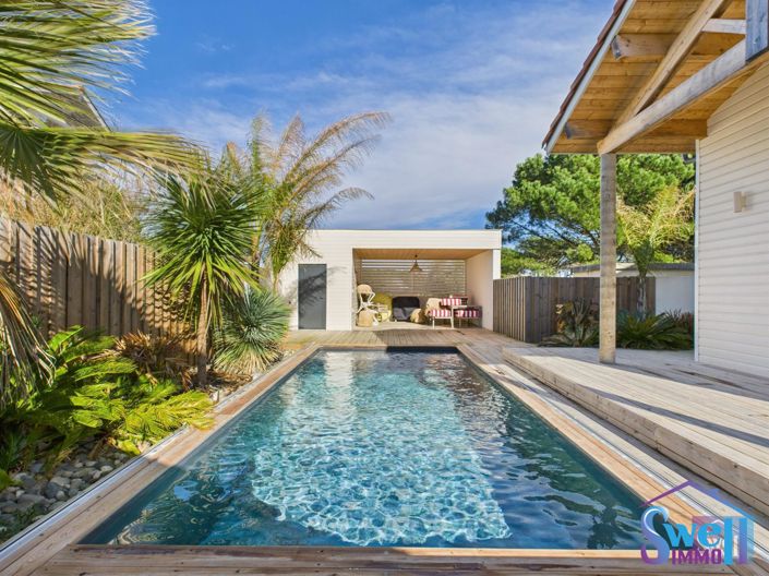 Image No.10-5 Bed House for sale