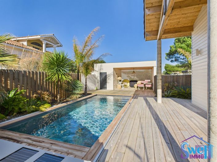 Image No.11-5 Bed House for sale