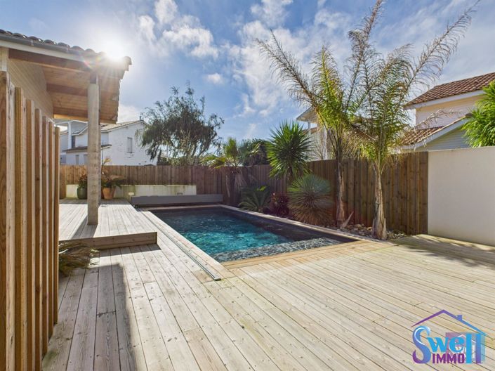 Image No.12-5 Bed House for sale