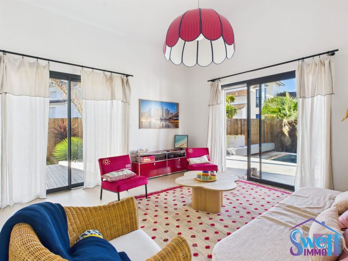 Image No.13-5 Bed House for sale