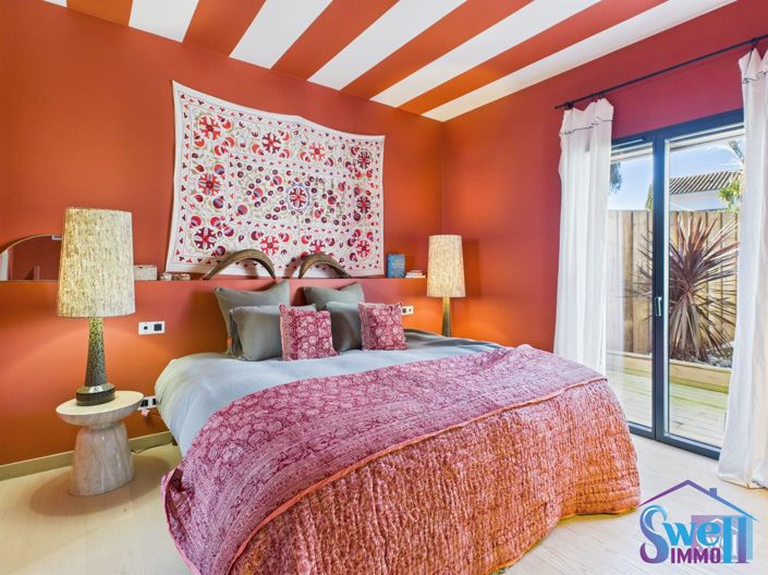 Image No.14-5 Bed House for sale