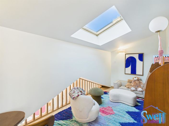 Image No.15-5 Bed House for sale