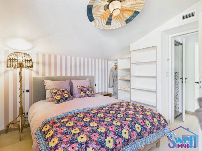 Image No.16-5 Bed House for sale