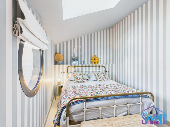 Image No.18-5 Bed House for sale