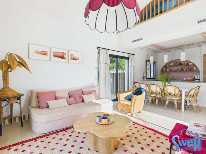 Image No.2-5 Bed House for sale