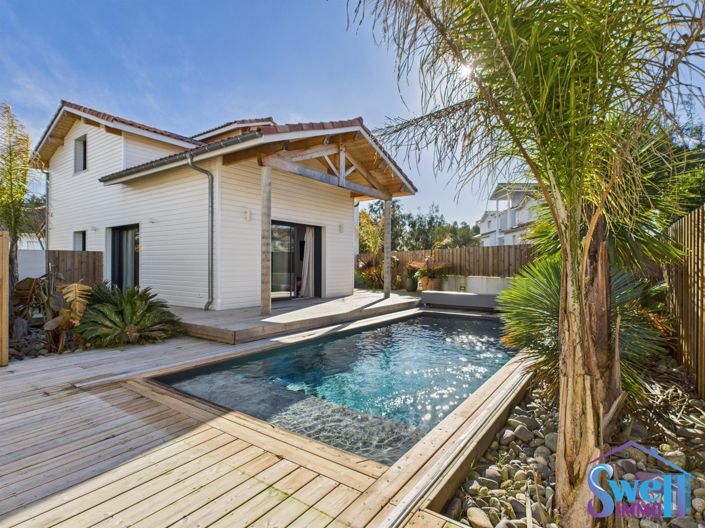 Image No.3-5 Bed House for sale