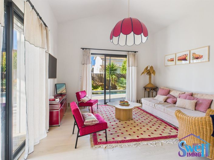 Image No.4-5 Bed House for sale