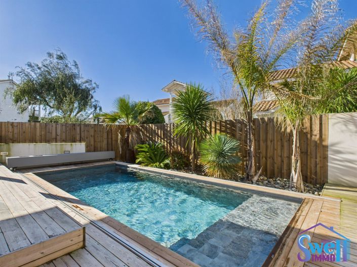 Image No.5-5 Bed House for sale