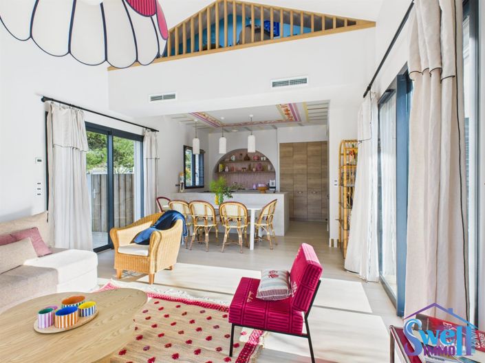 Image No.7-5 Bed House for sale