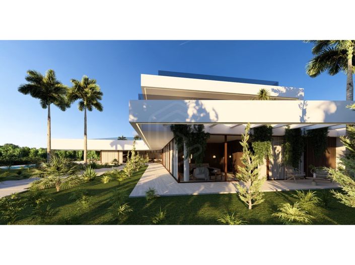 Image No.13-Maison de 7 chambres à vendre à Albufeira