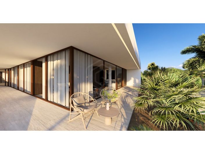 Image No.14-Maison de 7 chambres à vendre à Albufeira