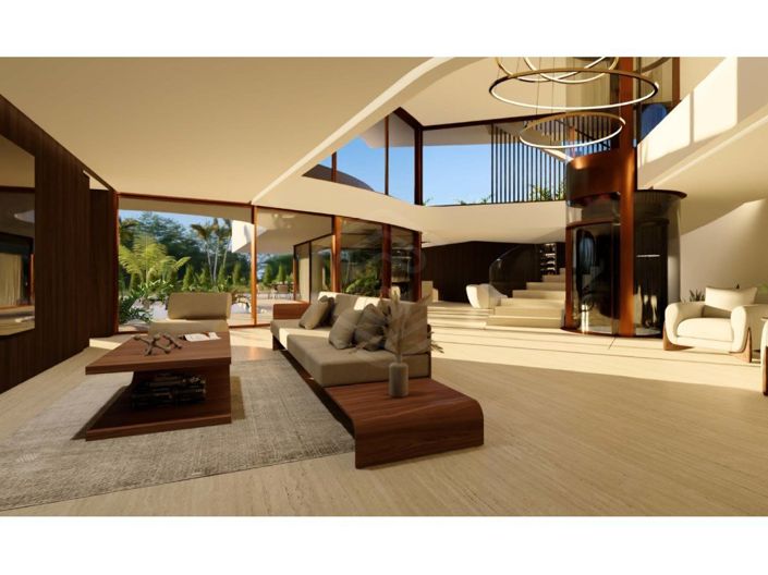 Image No.18-Maison de 7 chambres à vendre à Albufeira