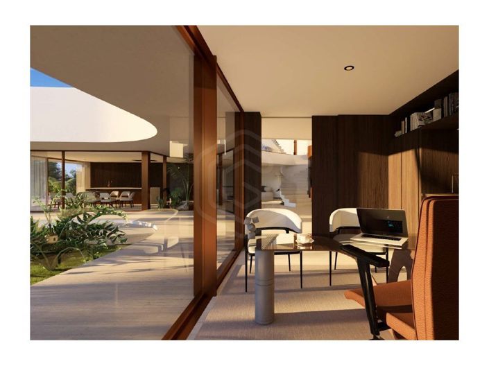 Image No.19-Maison de 7 chambres à vendre à Albufeira