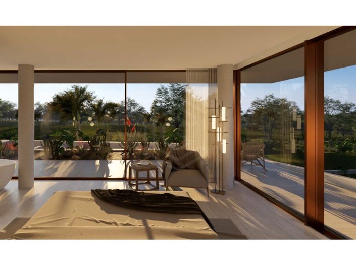 Image No.20-Maison de 7 chambres à vendre à Albufeira