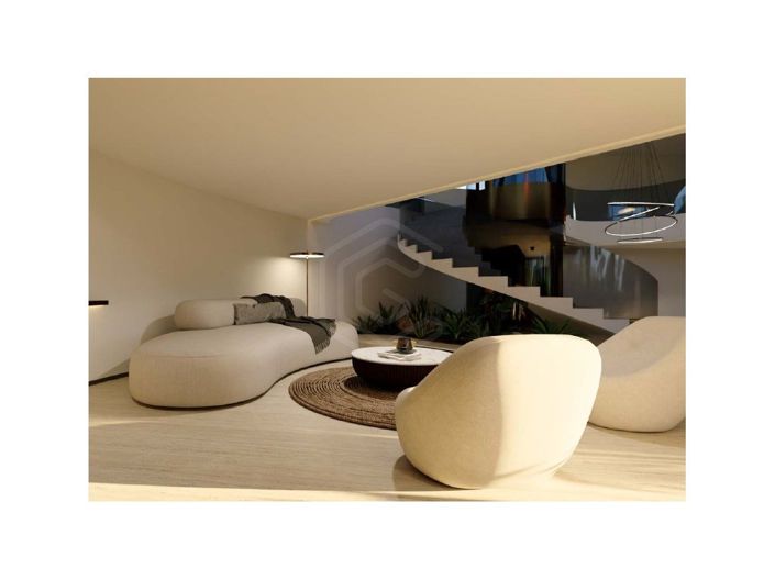 Image No.21-Maison de 7 chambres à vendre à Albufeira