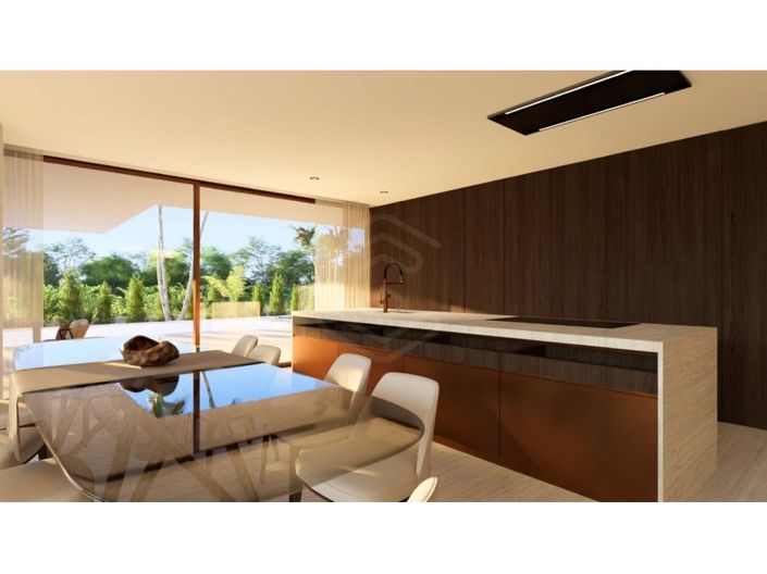 Image No.22-Maison de 7 chambres à vendre à Albufeira