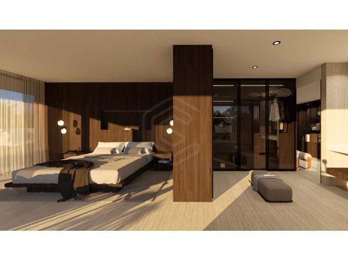 Image No.23-Maison de 7 chambres à vendre à Albufeira