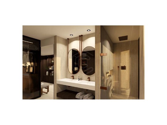 Image No.24-Maison de 7 chambres à vendre à Albufeira