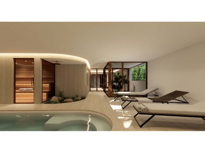 Image No.25-Maison de 7 chambres à vendre à Albufeira