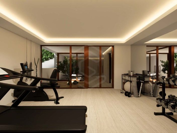 Image No.26-Maison de 7 chambres à vendre à Albufeira