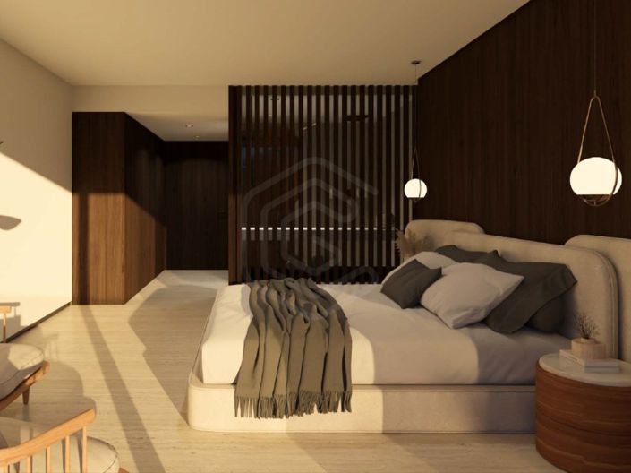 Image No.27-Maison de 7 chambres à vendre à Albufeira