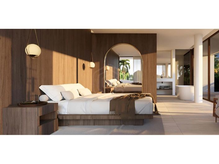 Image No.28-Maison de 7 chambres à vendre à Albufeira