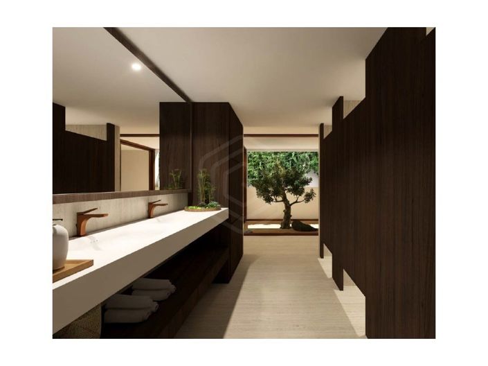 Image No.29-Maison de 7 chambres à vendre à Albufeira