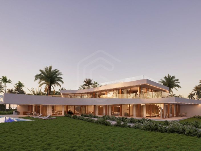 Image No.30-Maison de 7 chambres à vendre à Albufeira