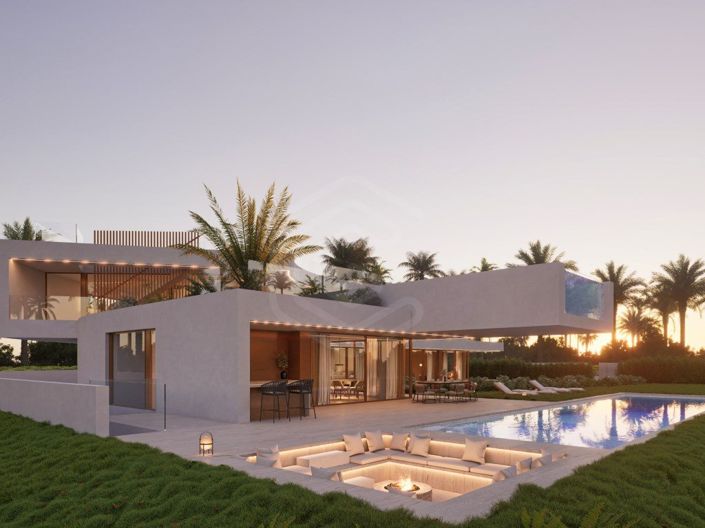 Image No.31-Maison de 7 chambres à vendre à Albufeira