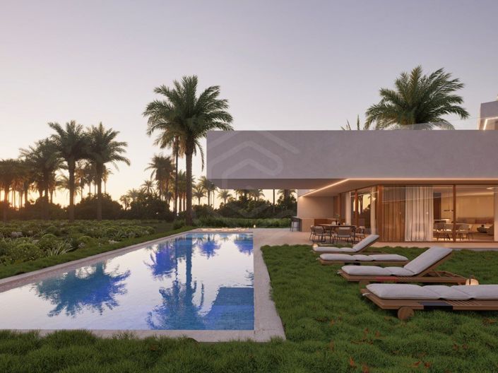 Image No.32-Maison de 7 chambres à vendre à Albufeira