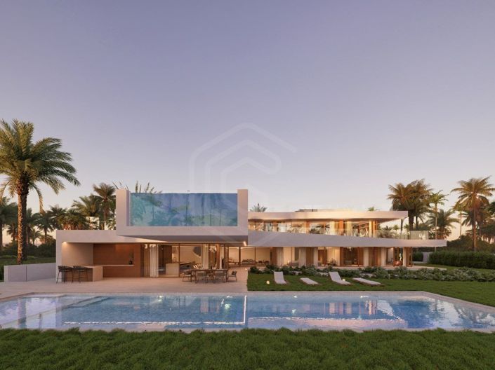 Image No.34-Maison de 7 chambres à vendre à Albufeira