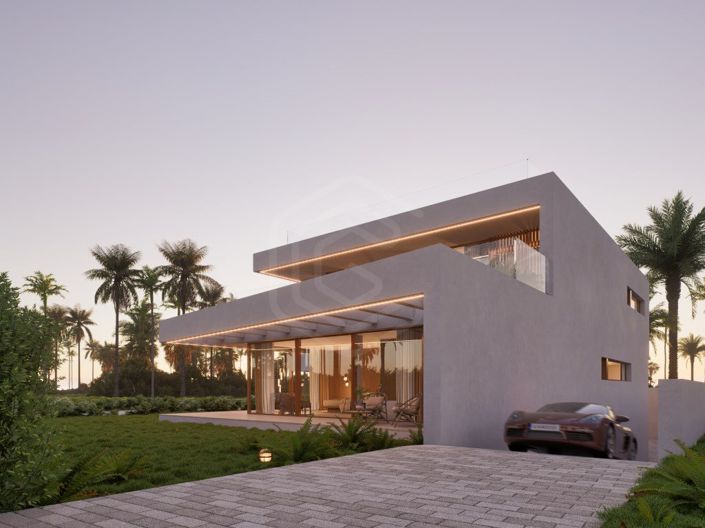 Image No.36-Maison de 7 chambres à vendre à Albufeira