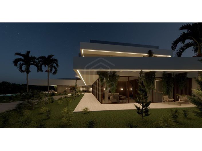 Image No.40-Maison de 7 chambres à vendre à Albufeira