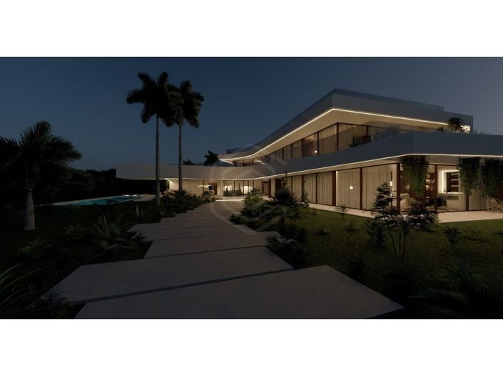 Image No.41-Maison de 7 chambres à vendre à Albufeira