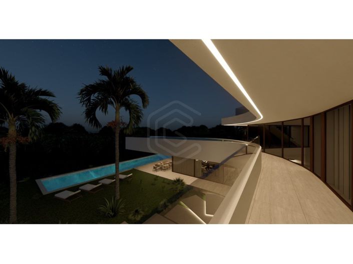 Image No.42-Maison de 7 chambres à vendre à Albufeira