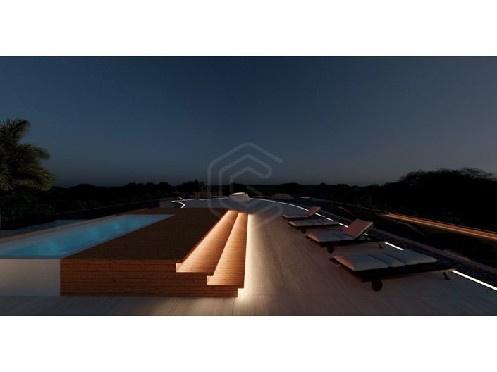 Image No.43-Maison de 7 chambres à vendre à Albufeira