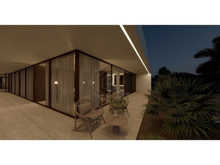 Image No.44-Maison de 7 chambres à vendre à Albufeira