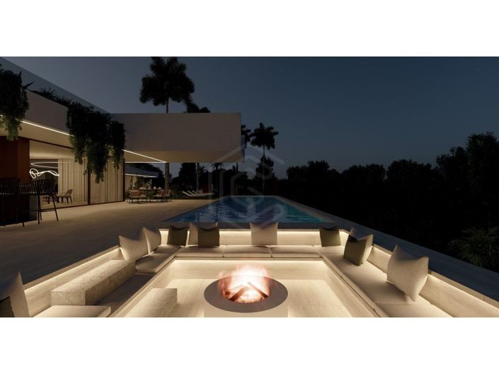 Image No.45-Maison de 7 chambres à vendre à Albufeira