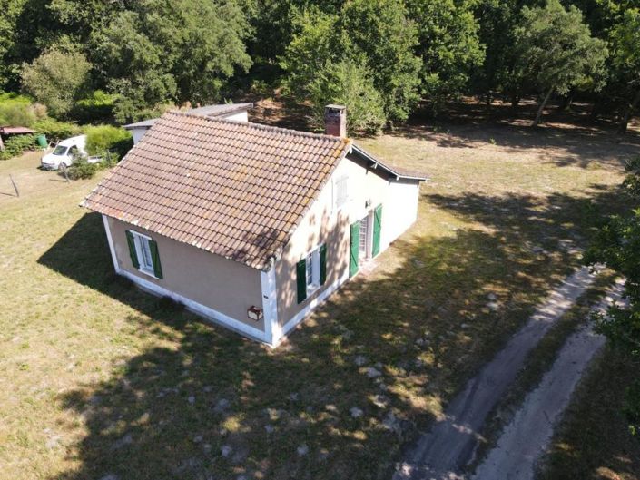 Image No.13-2 Bed House for sale