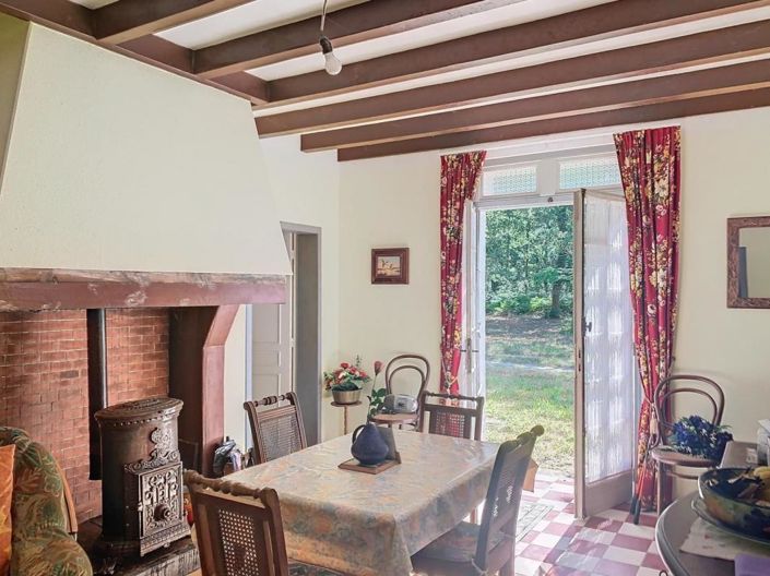 Image No.3-2 Bed House for sale