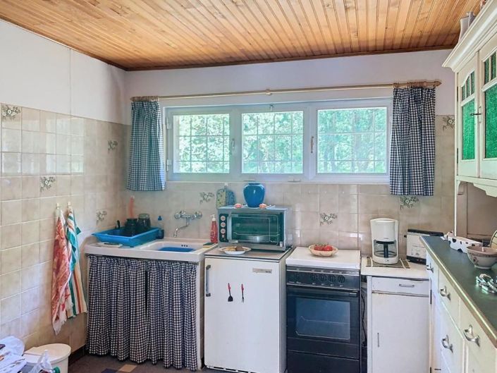 Image No.6-2 Bed House for sale