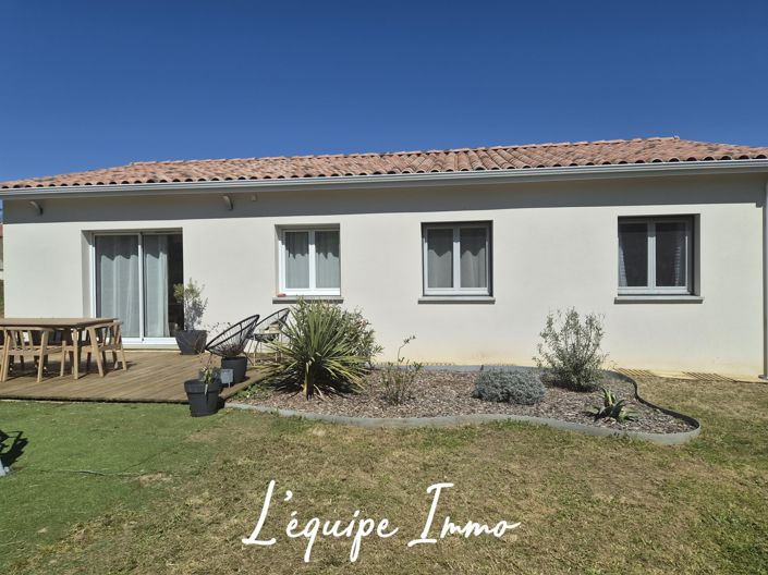 Image No.12-3 Bed House for sale