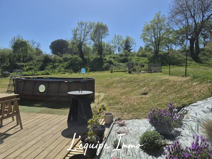 Image No.13-3 Bed House for sale